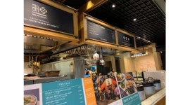 땀땀쌀국수(제이에스선진 주식회사) : [압구정로데오역] 땀땀쌀국수 / 주5일 250만 매니저급 및 직원구합니다. - 알바천국 [알바천국] 서울... 