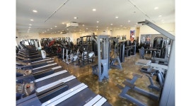 리커버리휘트니스 : 고척동 리커버리휘트니스 -오후 인포데스크 구인합니다. - 알바천국 [알바천국] 서울 구로구 / 리커버리휘트니스 / 고척동... 