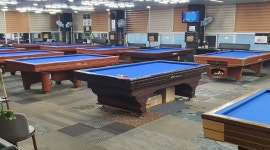 씨씨당구클럽 : 동천씨씨당구장평일12시오픈3시간 - 알바천국... 광주 서구 / 씨씨당구클럽 / 동천씨씨당구장평일12시오픈3시간 / 9,000원