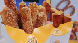 앤티앤스프레즐 사상이마트점 : 앤티앤스프레즐 사상이마트점 - 알바천국 [알바천국] 부산 사상구 / 앤티앤스프레즐 사상이마트점... 