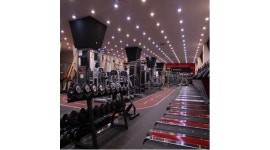 데일리짐 휘트니스(4호점) : [데일리짐 4호점 트레이너 모집]... 데일리짐 휘트니스(4호점) / [데일리짐 4호점 트레이너 모집] (평균급여300... 