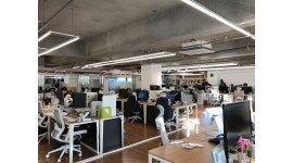 주식회사 오케이포스 : OKPOS_간단한 제품 테스트_아르바이트_장기우대_찾아요 - 알바천국 [알바천국] 서울 성동구 / 주식회사 오케이포스... 