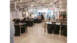 이걸굽네 : [이걸굽네] 애막골 고기집 주말 알바 모집 합니다. - 알바천국 [알바천국] 강원 춘천시 / 이걸굽네 / [이걸굽네] 애막골 고기집 주말... 