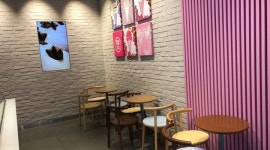 배스킨라빈스 여주오학점 : 배스킨라빈스 여주오학점 알바모집 - 알바천국 [알바천국] 경기 여주시 / 배스킨라빈스 여주오학점 / 배스킨라빈스... 