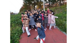 한양대왕호태권도 : [안산시단원구] 열정 한가득 태권도 사범님 구해요 - 알바천국 [알바천국] 경기 안산시 단원구 / 한양대왕호태권도... 