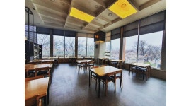 외계인키친 : 외계인키친에서 아르바이트 모집합니다. - 알바천국 [알바천국] 서울 영등포구 / 외계인키친 / 외계인키친에서... 