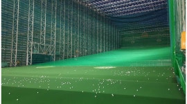 동서울골프연습장 : 동서울골프연습장 매장관리 아르바이트모집 - 알바천국 [알바천국] 경기 성남시 수정구 / 동서울골프연습장... 