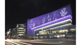 AK PLAZA 평택점 : [AK PLAZA/정규직] 문화아카데미팀_평택점 고객응대담당 채용 - 알바천국 [알바천국] 경기 평택시 / AK PLAZA 평택점... 