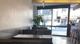 매스커피 삼덕청아람점 : 매스커피 삼덕청아람점 주말파트너 모집합니다 - 알바천국 [알바천국] 대구 중구 / 매스커피 삼덕청아람점 / 매스커피... 