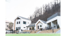 메리도그하우스 : 메리도그하우스 애견펜션 중식 담당 및 주방보조... - 알바천국 [알바천국] 경기 양평군 / 메리도그하우스 / 메리도그하우스... 