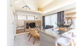 메리도그하우스 : 메리도그하우스 애견펜션 중식 담당 및 주방보조... - 알바천국 [알바천국] 경기 양평군 / 메리도그하우스 / 메리도그하우스... 