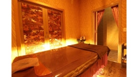 미스틱 블루 : (서면)관리샘급구 (최고페이지급~하루5개이상~(허위광고절대아님) - 알바천국 [알바천국] 부산 부산진구 / 미스틱 블루 / (서면)... 