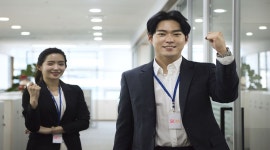 경기 안양시 동안구 / SK매직(주) 안양동안지국 / 【월270만원＃출퇴근자율＃통신비+교통비지급】＃주부및 초보가능＃단순 필터교체 / 2,700... 