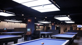 조커빌리어드클럽 : 신규 오픈 조커 빌리어드 클럽 (대대당구장)주3회 여직원 구합니다 - 알바천국 [알바천국] 서울 구로구 / 조커빌리어드클럽... 