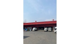 (주)동부로지스 : 세븐일레븐 편의점 공산품/냉동식품 납품,배송 기사채용[단순배송업무/초보가능] - 알바천국 [알바천국] 충남 청양군 / (주)... 