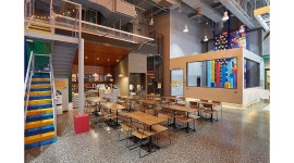 (주)바운스 : [바운스 트램폴린파크] 거제한화벨버디어센터 파트타이머 모집 - 알바천국 [알바천국] 경남 거제시 / (주)바운스 / [바운스... 