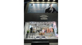 엄브로 경산점 : 엄브로 경산점 직원채용 - 알바천국 [알바천국] 경북 경산시 / 엄브로 경산점 / 엄브로 경산점 직원채용 / 2,050,000원