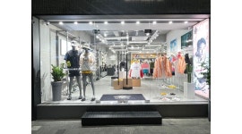 엄브로 경산점 : 엄브로 경산점 직원채용 - 알바천국 [알바천국] 경북 경산시 / 엄브로 경산점 / 엄브로 경산점 직원채용 / 2,050,000원