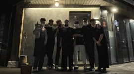 량주비스트로 : 범어택지 량주 비스트로 요리주점 직원 모집합니다 - 알바천국 [알바천국] 경남 양산시 / 량주비스트로 / 범어택지 량주... 