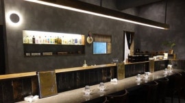 량주비스트로 : 범어택지 량주 비스트로 요리주점 직원 모집합니다 - 알바천국 [알바천국] 경남 양산시 / 량주비스트로 / 범어택지 량주... 