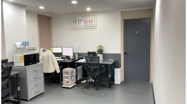 - 알바천국 [알바천국] 서울 서초구 / 주식회사 팅코(Tinco) / (주) 팅코/ SNS 페이스북 광고 배우면서 일하실분 모집합니다. / 10,000원