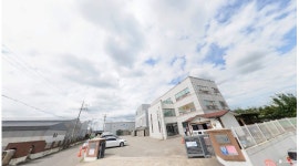 (주)더케이 : 【주간,연차,월300만,만근수당,주급】의료기센서인쇄/남여/교포가능 - 알바천국 [알바천국] 경기 화성시 / (주)더케이 / 【주간... 