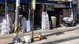 사거리철물공구건재 : 사거리철물공구건재 아르바이트 구인합니다.... - 알바천국 [알바천국] 경기 의정부시 / 사거리철물공구건재... 