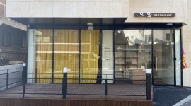 (주)동네작당 : 잇잉레스토랑 홀매니저 모집 - 알바천국 [알바천국] 서울 관악구 / (주)동네작당 / 잇잉레스토랑 홀매니저 모집 / 2,150,000원