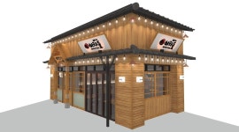 이차돌 창원감계점 : 이차돌 창원 감계점 설거지 및 홀 주말 알바 구합니다 - 알바천국 [알바천국] 경남 창원시 의창구 / 이차돌 창원감계점... 