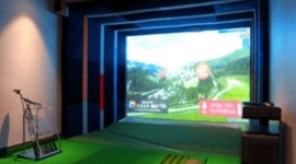 캐슬플레이 : 여의도  캐슬플레이 스크린골프 주말 여자 구함.시급12.000원 - 알바천국 [알바천국] 서울 영등포구 / 캐슬플레이 / 여의도... 