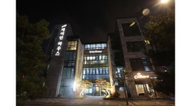 케이인하우스 루 : [케이인하우스] 한식 조리사원 모집 - 알바천국 [알바천국] 대전 유성구 / 케이인하우스 루 / [케이인하우스] 한식 조리사원... 