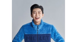 (주)비호 : 아웃도어 밀레 서수원점 정직원 모집합니다(주 5일 근무) - 알바천국 [알바천국] 경기 수원시 권선구 / (주)비호 / 아웃도어 밀레... 