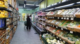 헤세드리테일 (주) : 노브랜드 (No Brand) 군포산본역점 스텝 모집 - 알바천국 [알바천국] 경기 군포시 / 헤세드리테일 (주) / 노브랜드 (No... 