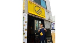 스탑버거 : 수제버거 스탑버거 직영본점 직원 모집 - 알바천국 [알바천국] 경기 성남시 중원구 / 스탑버거 / 수제버거 스탑버거 직영본점 직원... 