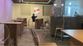 연초부르스 : 연초부르스에서 홀 아르바이트 모집합니다~ - 알바천국... 부산진구 / 연초부르스 / 연초부르스에서 홀 아르바이트 모집합니다~ / 8... 