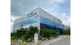 마스크상사 : 마스크생산 및 단순포장/검수직원 모집합니다 - 알바천국 [알바천국] 전북 전주시 덕진구 / 마스크상사 / 마스크생산 및... 