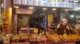 쌈빠찹쌀닭강정 (대명통상) : 신기옛날통닭&쌈빠찹쌀닭강정 - 알바천국 [알바천국] 인천 미추홀구 / 쌈빠찹쌀닭강정 (대명통상)... 