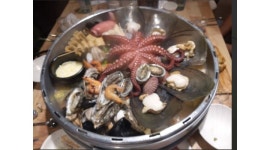 주식회사 제이제이컴퍼니 : (주)제이제이컴퍼니(택이네영남지사)  홀 주방 정규직 및 파트타임 - 알바천국 [알바천국] 경남 창원시 성산구... 