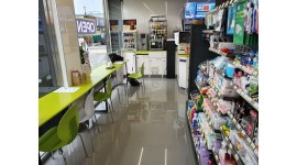 CU 군산경암스타점 : CU편의점 경암동 주말 야간[00시~06시] 알바 모집 - 알바천국 [알바천국] 전북 군산시 / CU 군산경암스타점 / CU편의점... 