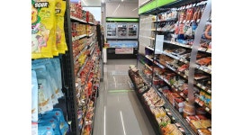 CU 군산경암스타점 : CU편의점 경암동 주말 야간[00시~06시] 알바 모집 - 알바천국 [알바천국] 전북 군산시 / CU 군산경암스타점 / CU편의점... 