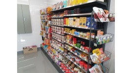 CU 군산경암스타점 : CU편의점 경암동 주말 야간[00시~06시] 알바 모집 - 알바천국 [알바천국] 전북 군산시 / CU 군산경암스타점 / CU편의점... 