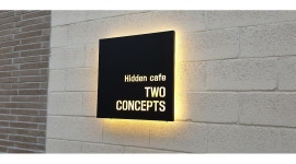 투컨셉 : 장성군청 앞 카페에서 평일 주2일 파트타임 구합니다 - 알바천국 [알바천국] 전남 장성군 / 투컨셉 / 장성군청 앞 카페에서 평일 주2일... 