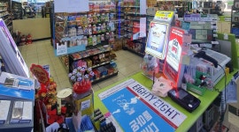 CU 경암대로점 : 군산경찰서 옆 CU 금,토 야간스태프 구함(9월부터근무) - 알바천국 [알바천국] 전북 군산시 / CU 경암대로점 / 군산경찰서 옆... 