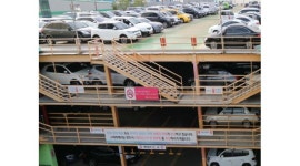 주안자동차매매단지 운영위원회 : 주안자동차매매단지 사진촬영기사 여직원 급구(초보환영)... 미추홀구 / 주안자동차매매단지 운영위원회... 