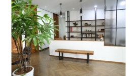 굿즈프로모션 : 2021년 상반기 신입사원 공개 채용 - 알바천국 [알바천국] 전북 전주시 완산구 / 굿즈프로모션 / 2021년 상반기 신입사원... 