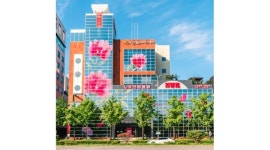 푸디스트 느루요양병원 : 【조리사&조리원&찬모님】모집/병원내 구내식당근무/많은지원바랍니다. - 알바천국 [알바천국] 서울 강동구... 