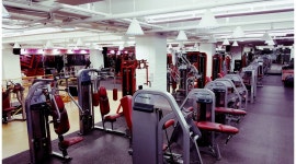 빅스포(주) : [빅스포 휘트니스] 정규직 및 파트타임 트레이너 구함 - 알바천국 [알바천국] 광주 전체 / 빅스포(주) / [빅스포 휘트니스] 정규직 및... 