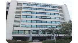 (주)이룸시스 : 서울시의회 회의영상 인터넷 방송중계 운영자 모집 - 알바천국 [알바천국] 서울 중구 / (주)이룸시스 / 서울시의회 회의영상... 