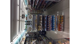 GS25 덕천점 : 평일오후스토어 매니저 구합니다. - 알바천국 [알바천국] 부산 전체 / GS25 덕천점 / 평일오후스토어 매니저 구합니다. / 8,720원