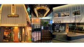 (주)금고깃집 마곡본점 : (주)금고깃집 마곡본점 홀 정규직 직원 모집(주5일제) - 알바천국 [알바천국] 서울 강서구 / (주)금고깃집 마곡본점... 